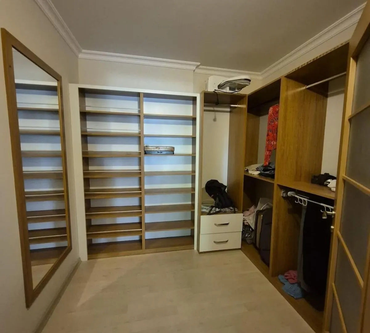 Chill Garden Apartment Kusadası 0*,  Turecko